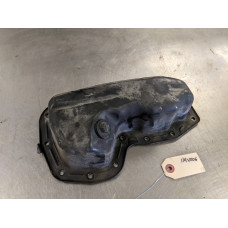 114V006 Lower Engine Oil Pan For 11-24 Jeep Grand Cherokee 3.6 05184407AG 114V006 Lower Engine Oil Pan For 11-24 Jeep Grand Cherokee 3.6 05184407AG